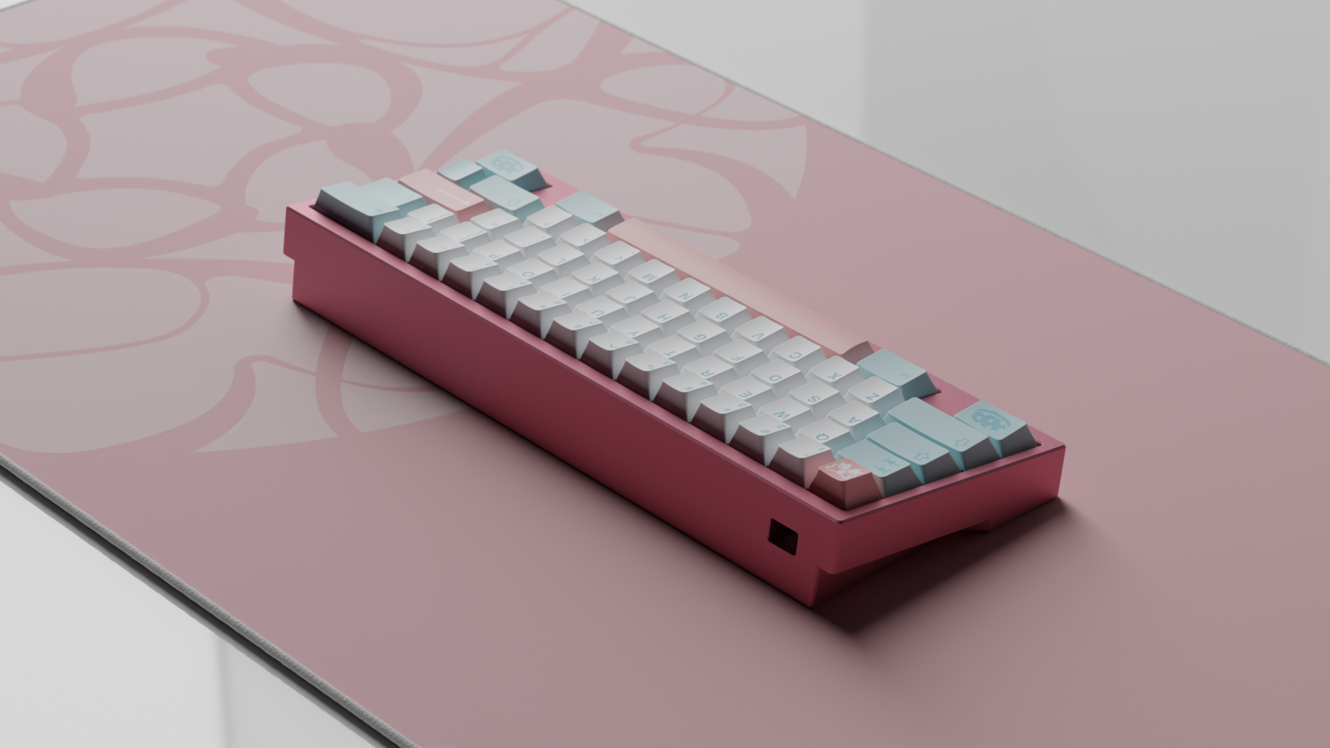 1sofia--pink2png.png